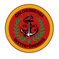 Örlogsberga Skytteförening