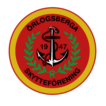 Örlogsberga Skytteförening